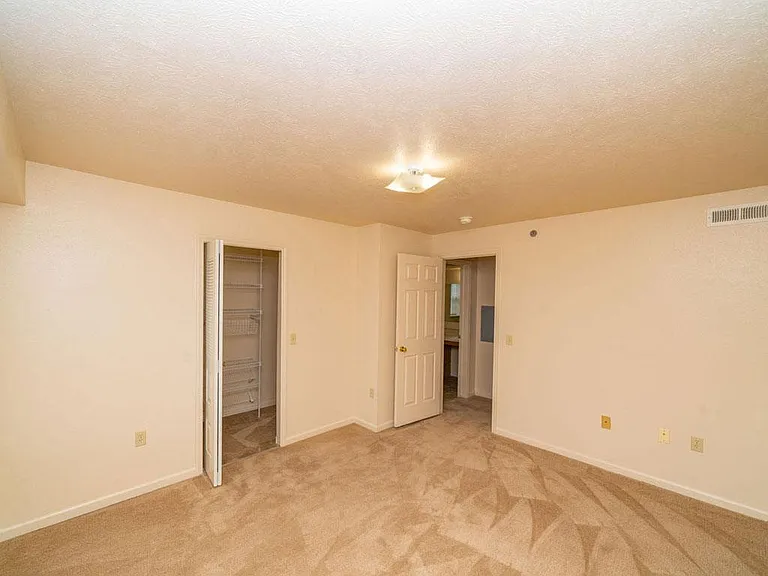 Pine Knoll Apartments — Photo 21