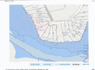004 Sandy Landing Rd, Andalusia, AL 36421
