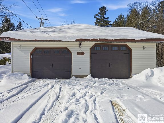 5th image of 9210 Dutch Hill Rd