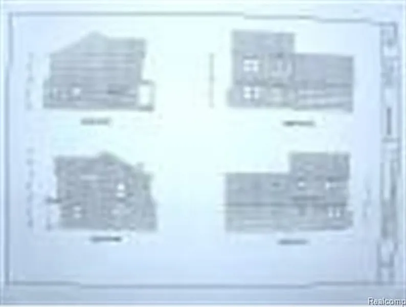 Thumbnail 19