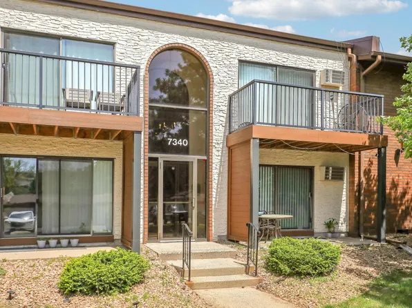 7340 York Ave S APT 205, Minneapolis, MN 55435