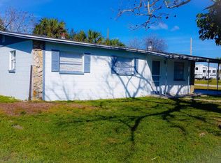 1668 Ollie St, Cocoa, FL 32922