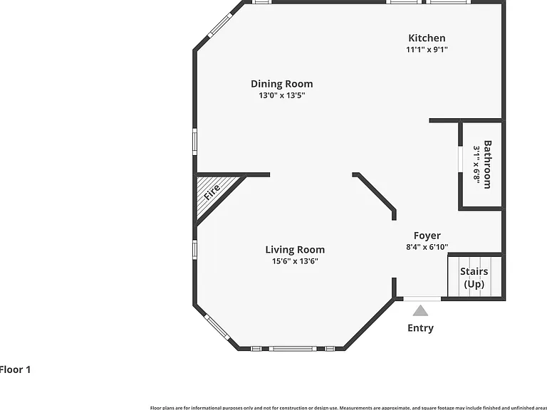 2-photo-Floor-Plan-