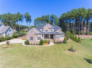 230 Washam Rd, Mooresville, NC 28117