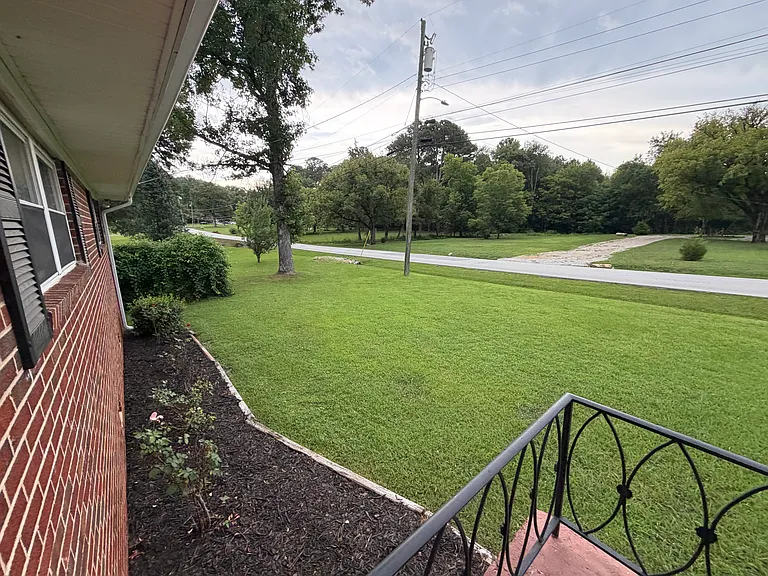 8323 E Mountain Ln — Photo 52