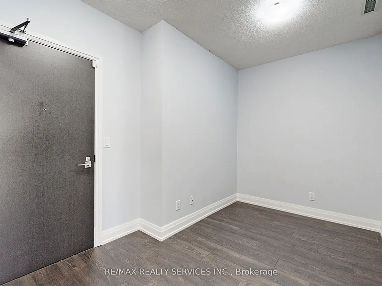 3600 Highway 7 Rd #3110 — Photo 16