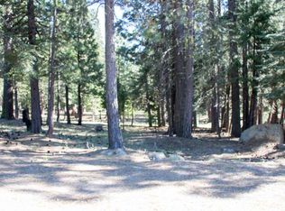 312 Osprey Loop, Chester, CA 96020