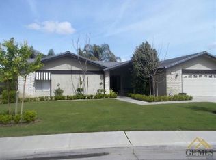 5812 Cochran Dr, Bakersfield, CA 93309