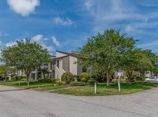 2597 Countryside Blvd APT 210, Clearwater, FL 33761
