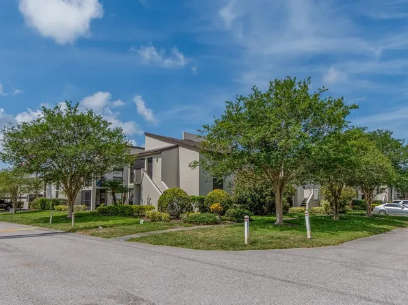 2597 Countryside Blvd APT 210, Clearwater, FL 33761