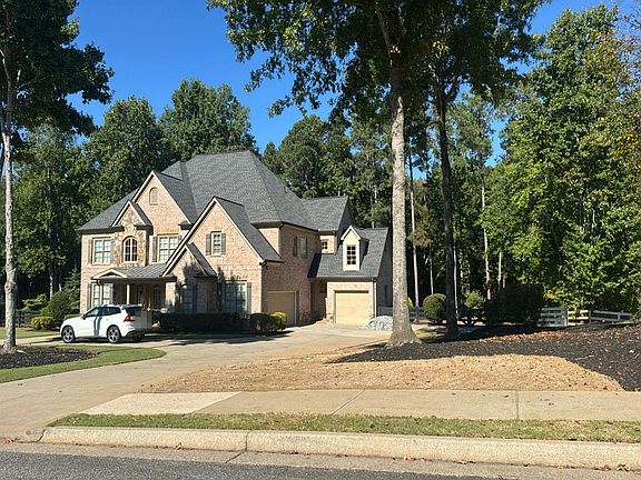 2nd image of 1153 Bream Dr
