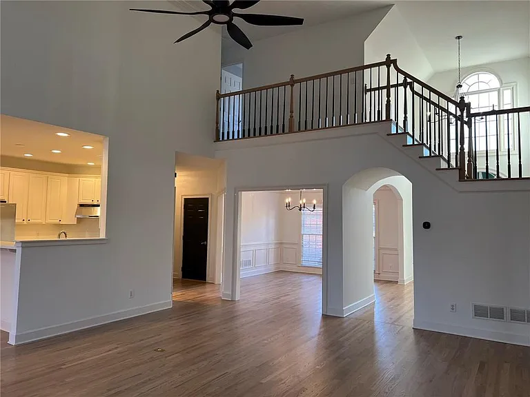 4782 Ellington Ct — Photo 9