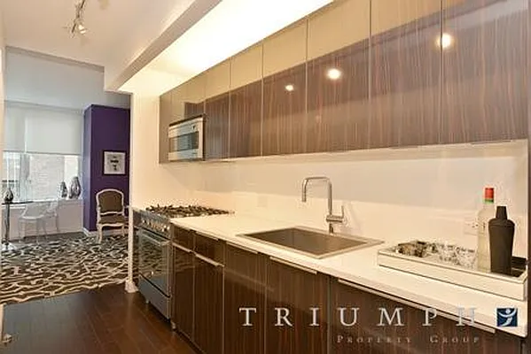 Rented by Triumph Property Group | media 8