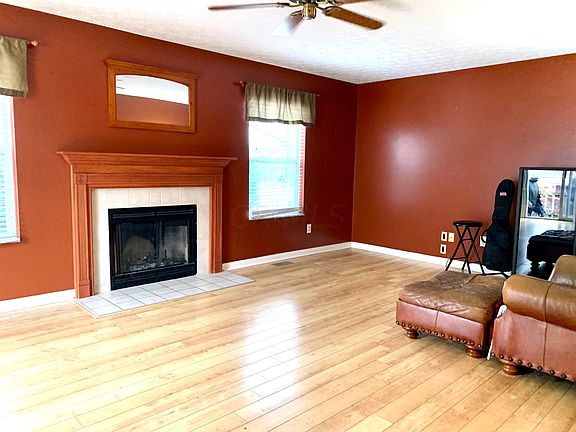 2nd image of 441 Hannifin Dr