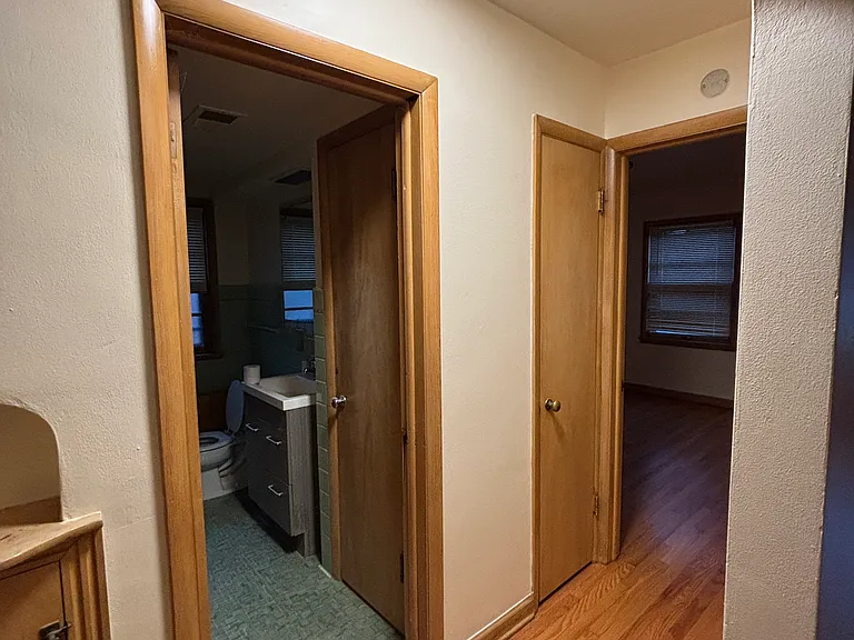 8708 W Burleigh St #4 — Photo 8