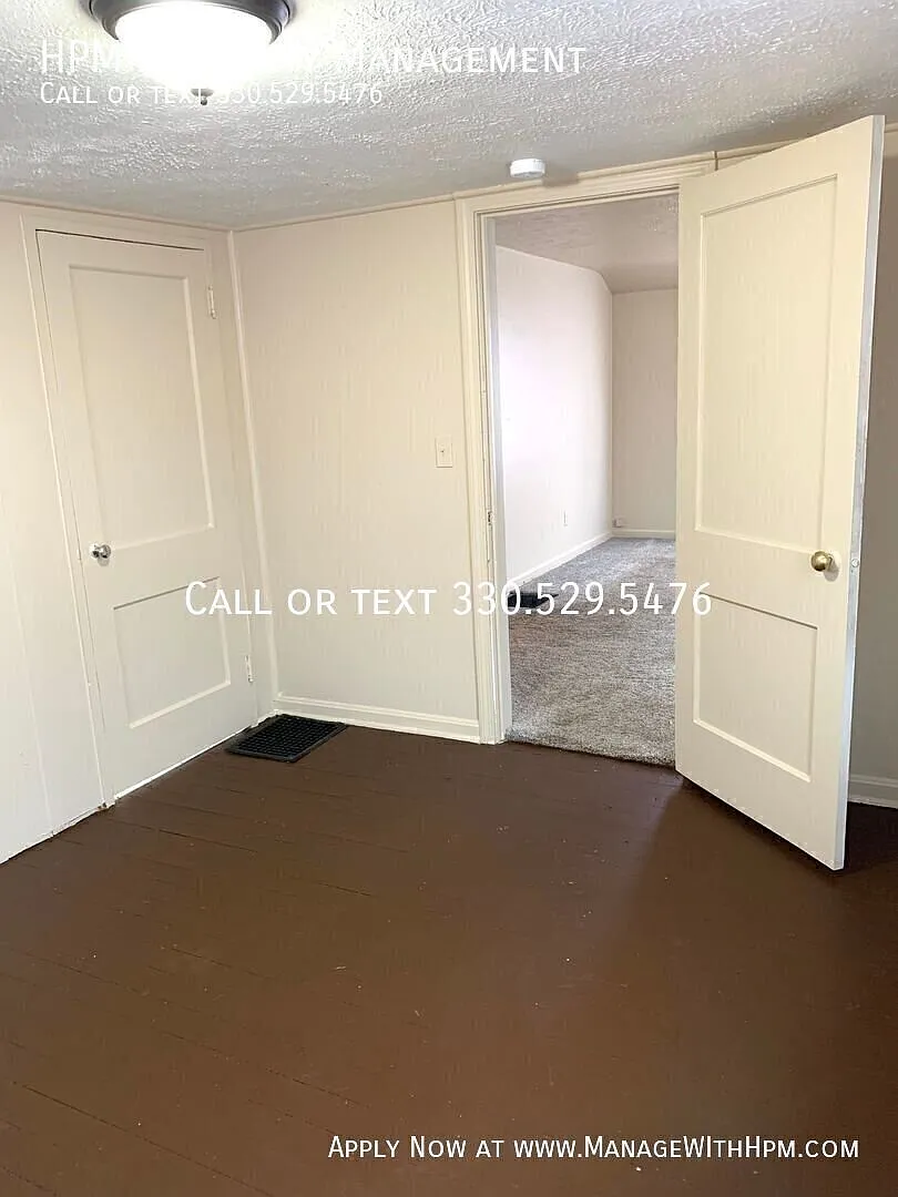 2 bed, 1.0 bath, 648 sqft, $795 — Photo 3