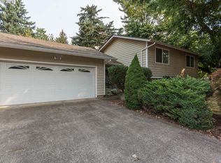 1553 NW 13th St, Gresham, OR 97030