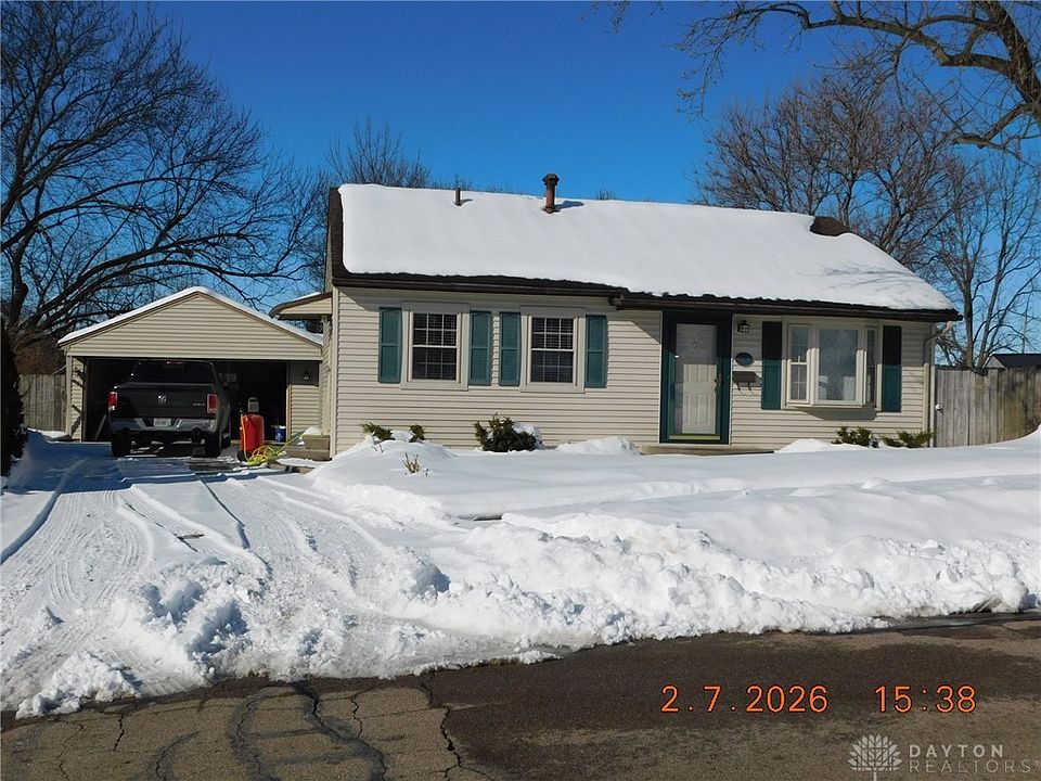 1st image of 319 Hillhaven Dr
