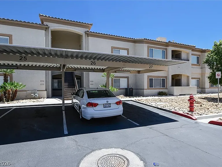 8725 W Flamingo Rd — Photo 11