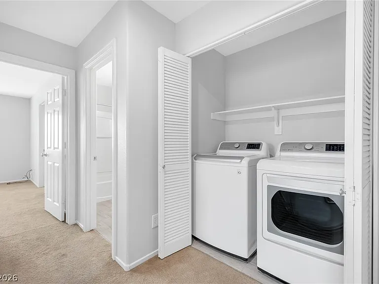 3314 Villa Fiori Ave — Photo 20