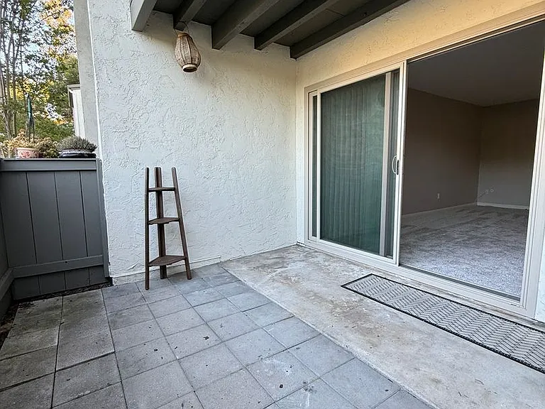 9175 Campina Dr #19 — Photo 12