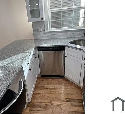 4015 Haverford Ave #1 — Photo 12
