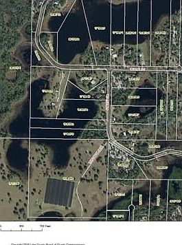 1st image of 39033 Forest Dr