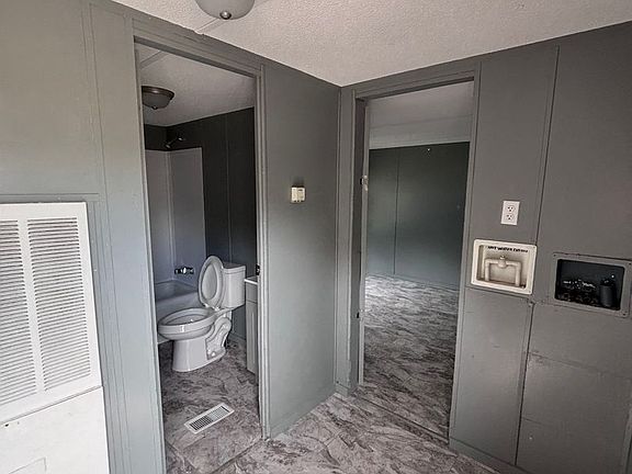4th image of 60 Miller Loop Rd Lot 13