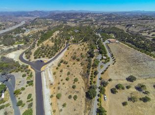 425 Janemar Rd, Fallbrook, CA 92028