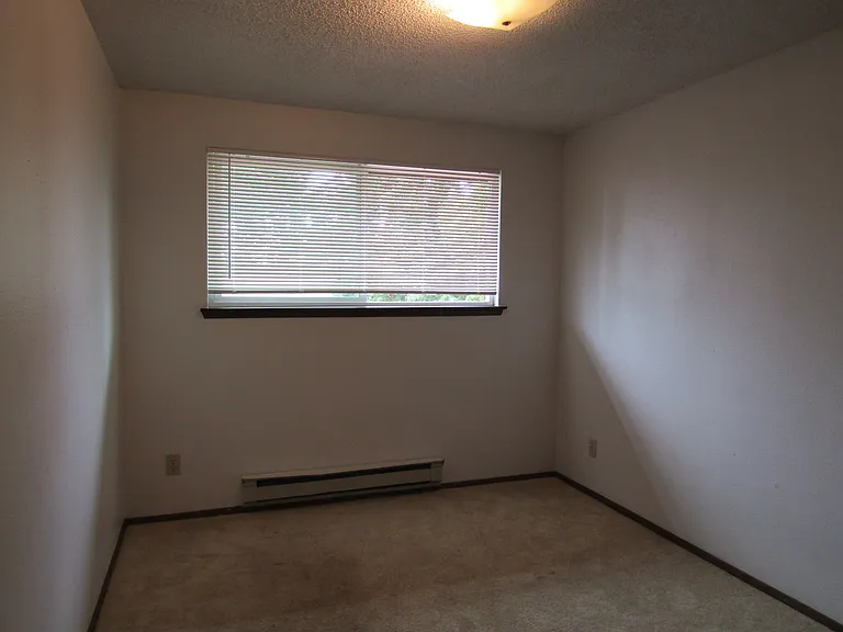 4903 S Orchard St — Photo 10