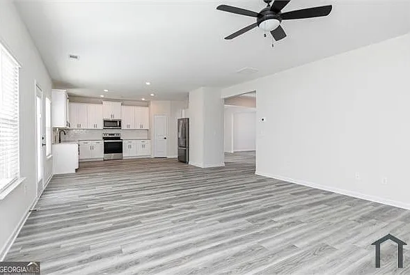 3824 Saddle Bag Ct — Photo 7