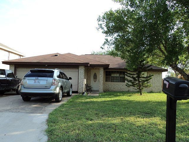 1st image of 2143 Toluca Dr