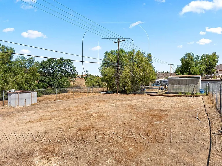 24380 Paseo Vivora — Photo 30