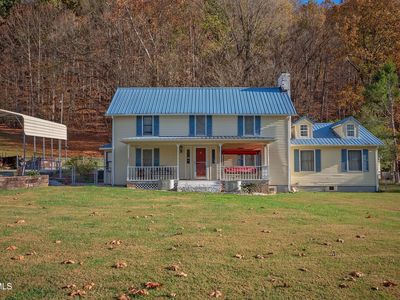18280 Horton Hwy, Fall Branch, TN, 37656