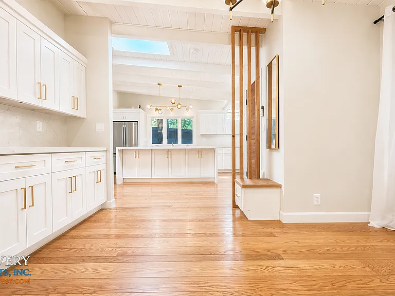 6323 Girvin Dr — Photo 8