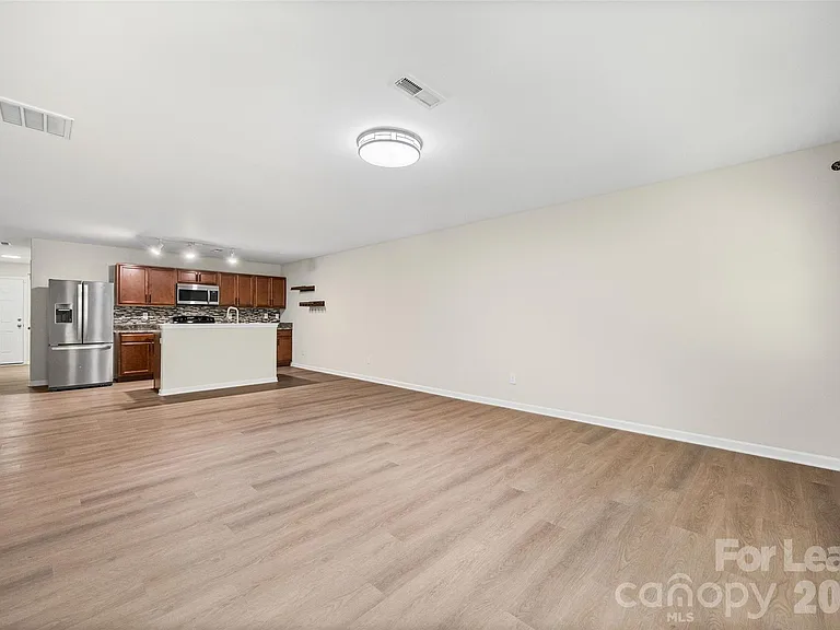 9612 Brackenview Ct — Photo 9