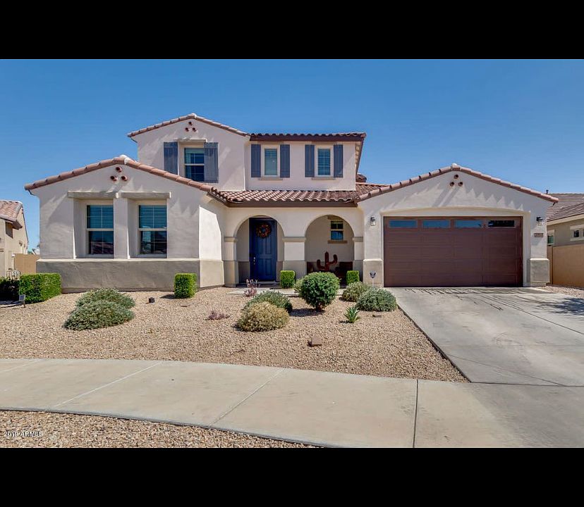 1st image of 19670 E Apricot Ln
