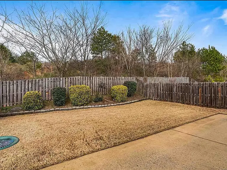 268 Oxmoor Pl — Photo 10