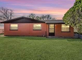 1210 Gladys Ave, Lakeland, FL 33805