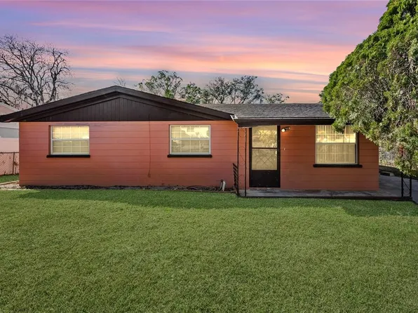 1210 Gladys Ave, Lakeland, FL 33805