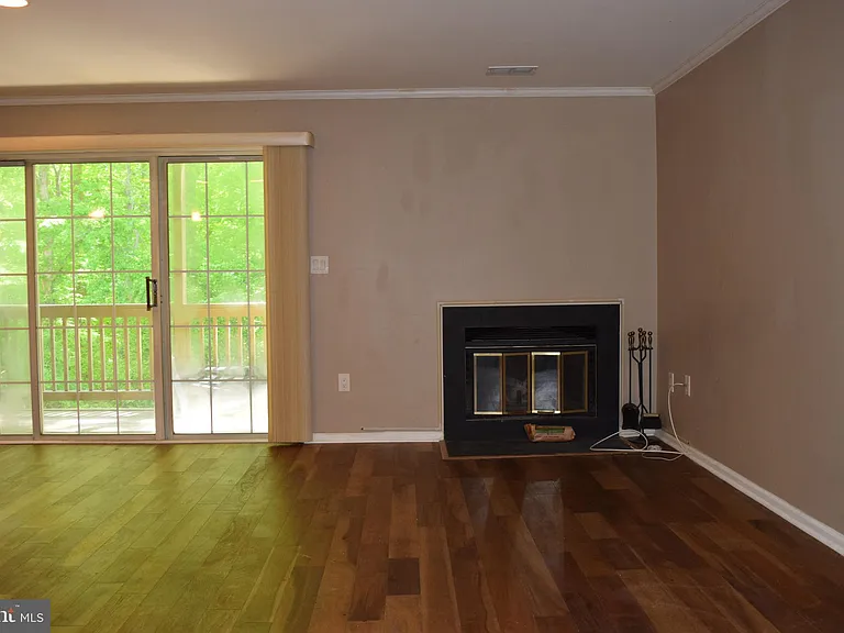 6062 Cedar Ct — Photo 14