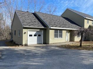17 W View Dr APT 4, Lewiston, ME 04240