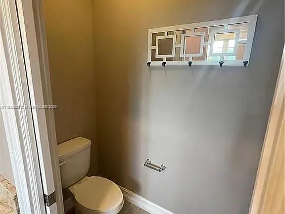 7139 Greenwood Park Cir #12 — Photo 27