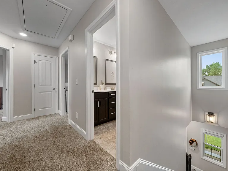 1157 Eagles Nest Ln — Photo 19