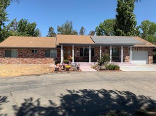 6247 E Jahant Rd, Acampo, CA 95220
