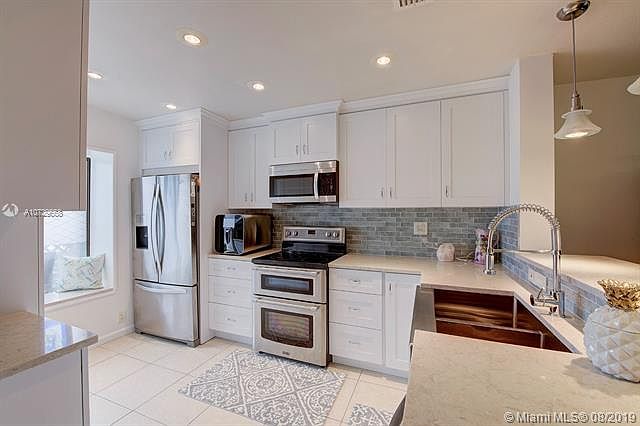 1st image of 4449 NW 93rd Way