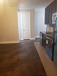 Rented by Smart NY Realty LLC