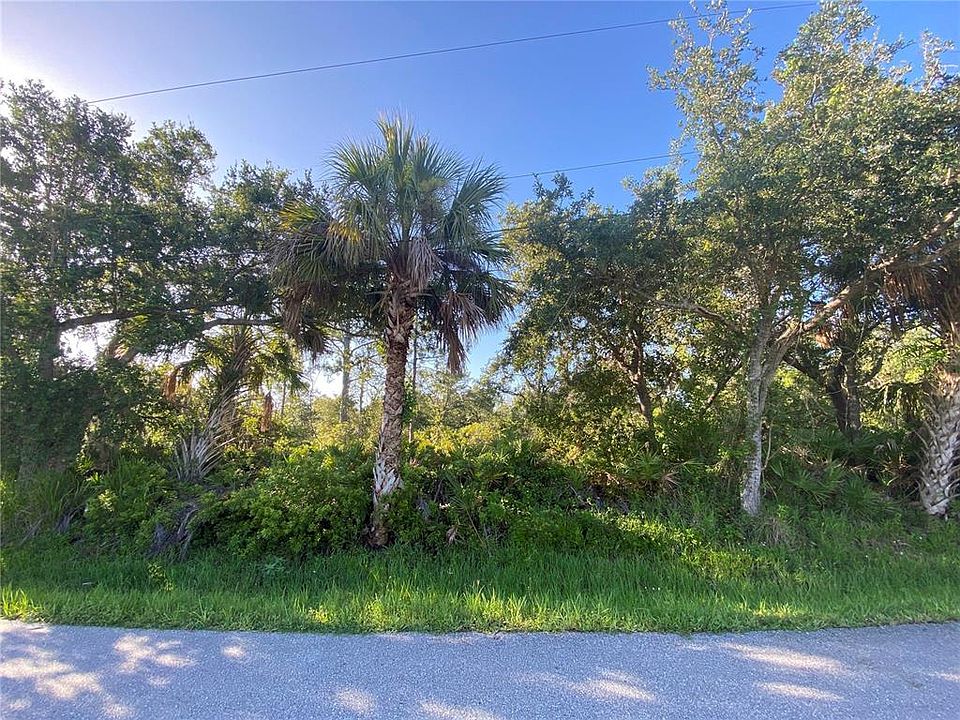 1st image of Lot 5 & 6 DE HERREDA DRIVE LOT 5