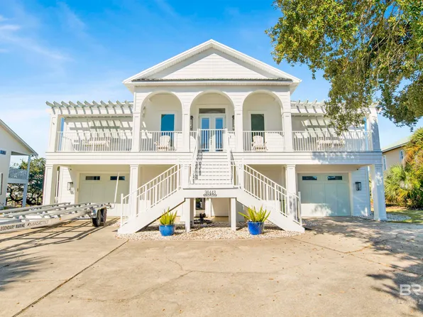 30443 Ono North Loop W, Orange Beach, AL 36561