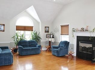 340 Boston Rd, North Billerica, MA 01862